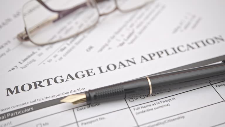 Reliable Sheldon, IA Loan Agency Solutions