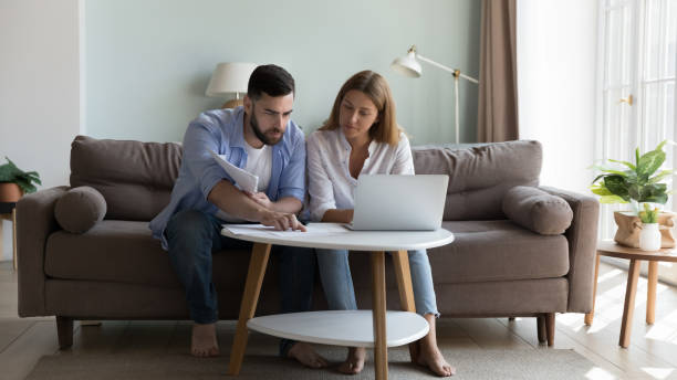 Best Debt Consolidation Loans  in Sheldon, IA