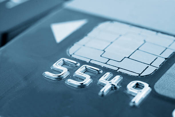 Best Construction Loans  in Sheldon, IA