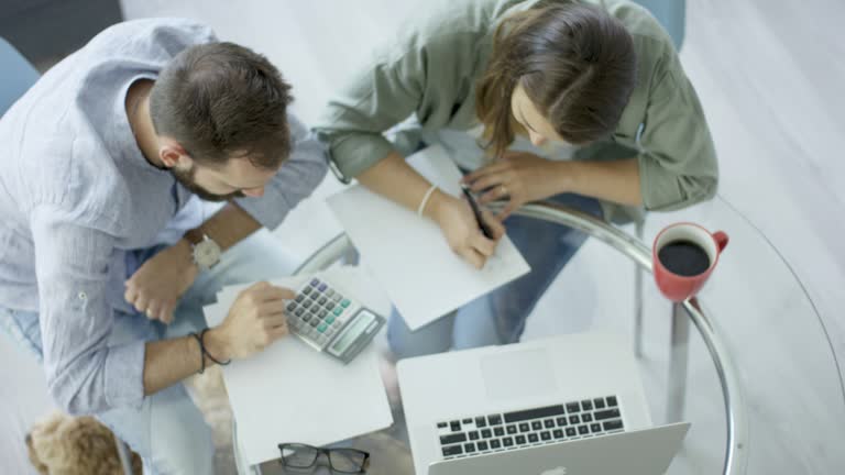 Best Payday Loans  in Sheldon, IA